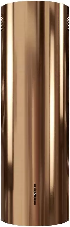 Globalo Calmio Isola 39.1 (золотой)