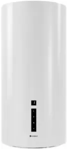 Кухонная вытяжка Globalo Heweno 39.3 (белый) фото