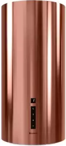 Кухонная вытяжка Globalo Heweno 39.3 (медный) фото