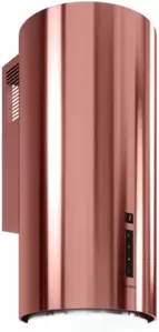 Кухонная вытяжка Globalo Heweno 39.3 (розовый) фото