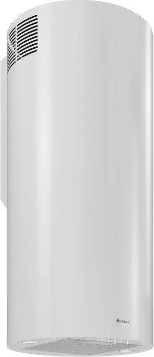 Globalo Lobelio 39.1 (белый)