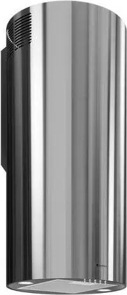 Globalo Lobelio 39.1 (нержавеющая сталь)