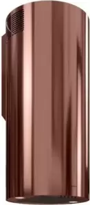 Кухонная вытяжка Globalo Lobelio 39.1 (вино медное) фото