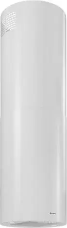 Globalo Lobelio Isola 39.1 (белый)