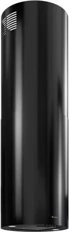 Globalo Lobelio Isola 39.1 (черный)