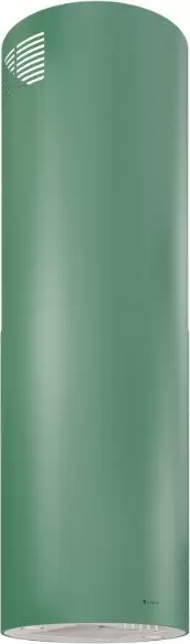 Globalo Lobelio Isola 39.1 (оливковый)