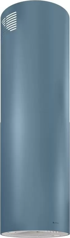 Globalo Lobelio Isola 39.1 (синий океан)