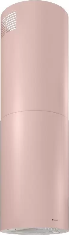 Globalo Lobelio Isola 39.1 (velvet розовый)