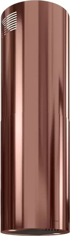 Globalo Lobelio Isola 39.1 (вино медное)