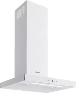 Кухонная вытяжка Globalo Lonatio 60.1 (белый) фото