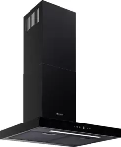 Globalo Lonatio 60.1 (черный)