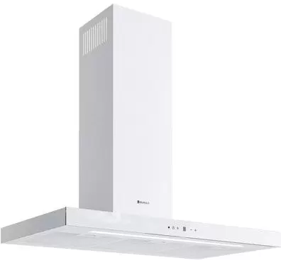 Globalo Lonatio 90.1 (белый)