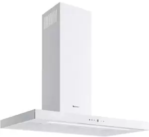 Globalo Lonatio 90.1 (белый)