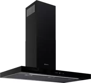 Globalo Lonatio 90.1 (черный)