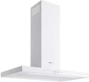 Globalo Lonatio Isola 90.2 (белый)