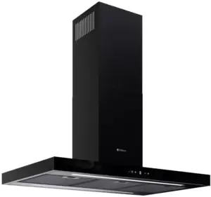 Globalo Lonatio Isola 90.2 (черный)