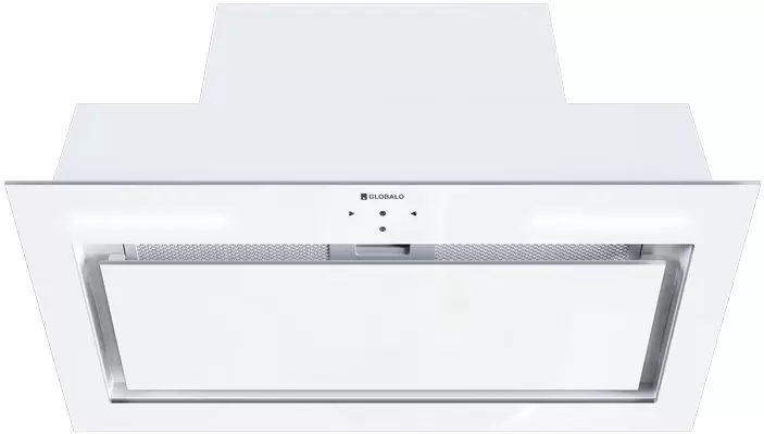 Globalo Lumotion 60.1 (белый)