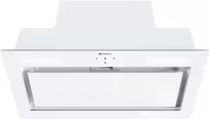 Globalo Lumotion 60.1 (белый)