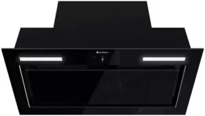 Globalo Lumotion 60.1 (черный)