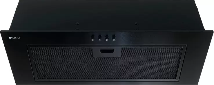 Globalo Melavio 60.1 (черный)