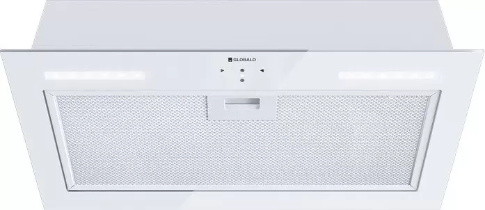 Globalo Pimotion 60.1 (белый)