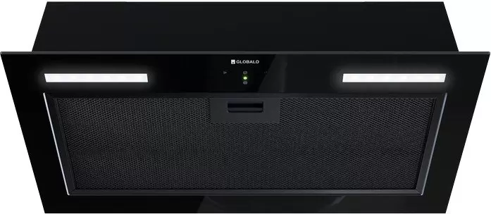 Globalo Pimotion 60.1 (черный)