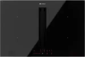 Варочная панель Globalo Plantis 80.1