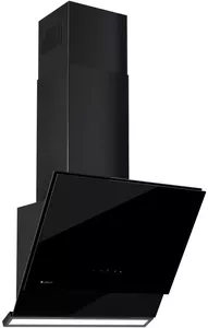 Кухонная вытяжка Globalo Zenesor 60.1 (черный) фото