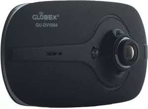 Видеорегистратор Globex GU-DVV004 фото