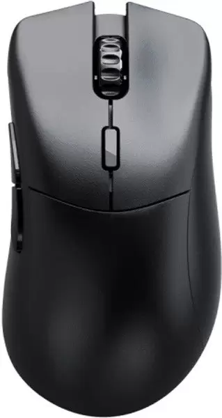 Glorious Model D2 Pro Wireless 1K (черный)
