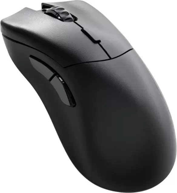 Игровая мышь Glorious Model D2 Pro Wireless 1K (черный) фото