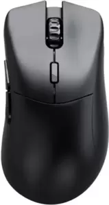 Игровая мышь Glorious Model D2 Pro Wireless 1K (черный) фото