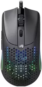 Компьютерная мышь Glorious Model O 2 (черный) фото