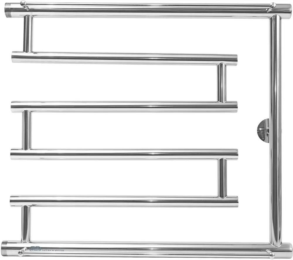 Gloss&amp;Reiter Prestige. ПМ. 7.50Х50 (1")