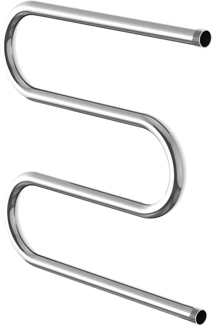 Gloss&amp;Reiter Standart M. М. 55Х50 (1")