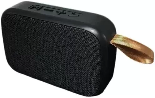 Apollo F029B (черный)