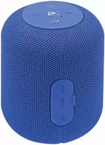 GMB Audio SPK-BT-15-B