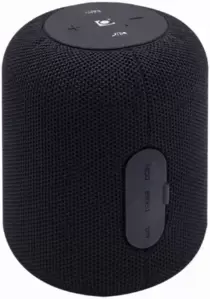 GMB Audio SPK-BT-15-BK