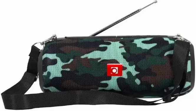 GMB Audio SPK-BT-17-CM