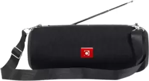 Беспроводная колонка GMB Audio SPK-BT-17 фото