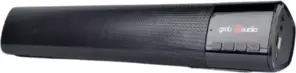 Саундбар GMB Audio SPK-BT-BAR400-01 фото