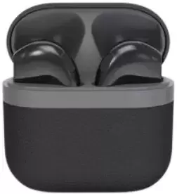 Наушники GMB Audio TWS-02-BK фото