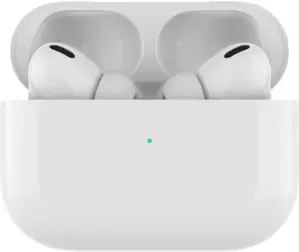 Наушники GMB Audio TWS-03-W icon