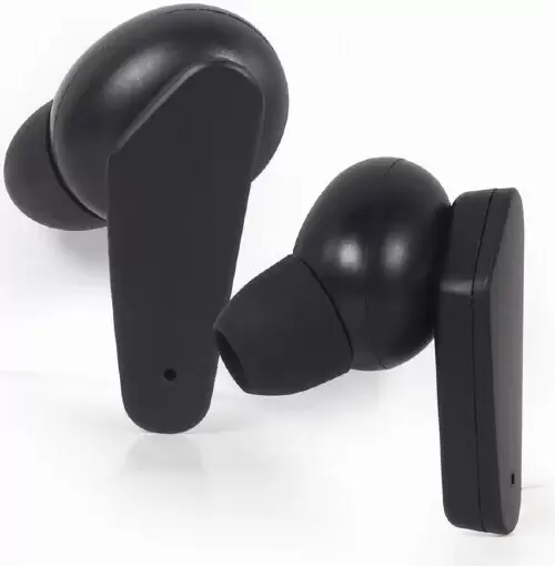 Наушники GMB Audio TWS-ANC-MMX фото
