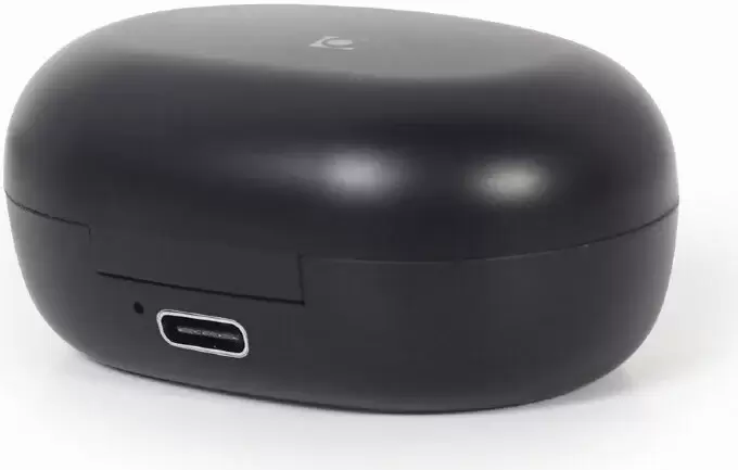 Наушники GMB Audio TWS-ANC-MMX фото