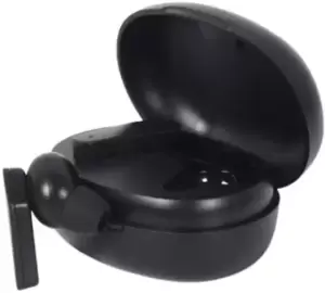 GMB Audio TWS-ANC-MMX