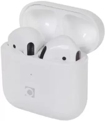 GMB Audio TWS-MLA-GW