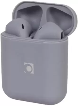 GMB Audio TWS-SEA-GW