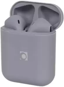 Наушники GMB Audio TWS-SEA-GW
