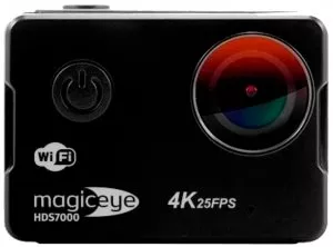 Экшн-камера Gmini MagicEye HDS7000 фото